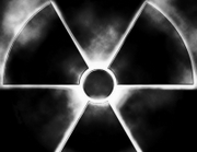 На  урановому заводі у Німеччині стався викид радіації