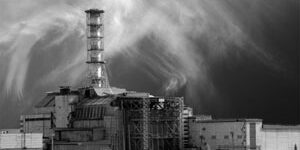 chornobyl