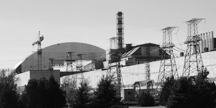 chornobylska_AES_2014