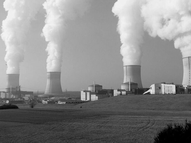 800px-nuclear_power_plant_cattenom_wiki