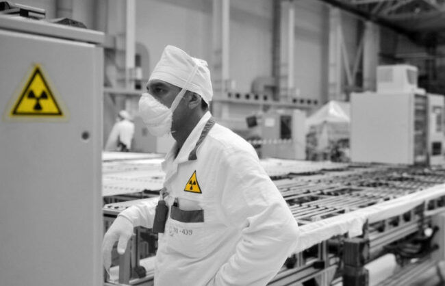 nuclear-industry-russia-sanctions