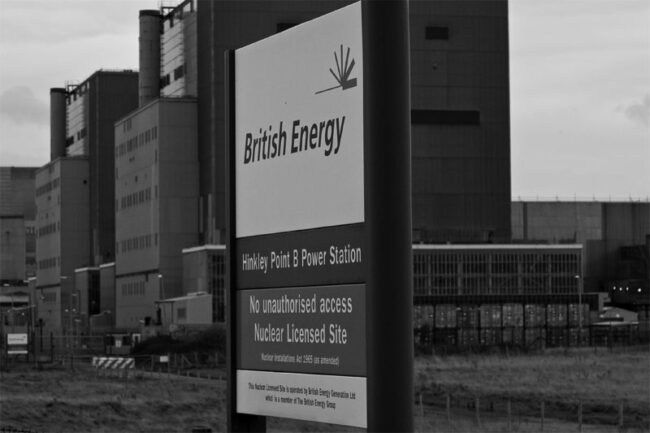 nuclear_energy_uk