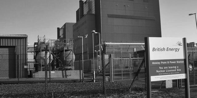 british_nuclear_plant