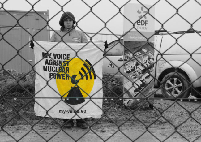 hinkley_point