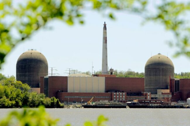 indian_point