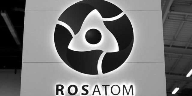 rosatom-monopoly