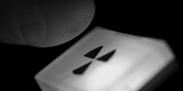 ООН попереджає: атомні електростанції можуть зазнати хакерських атак за “катастрофічним сценарієм”