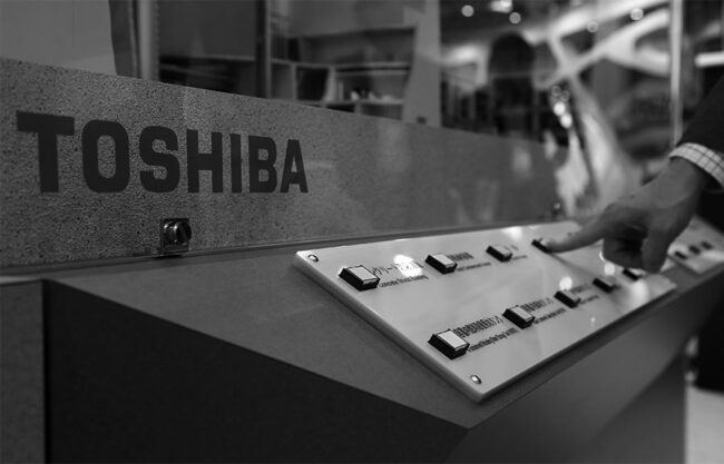 toshiba-quits-nuclear