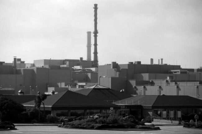 areva1