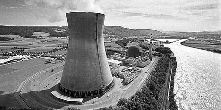 swiss-nuclear