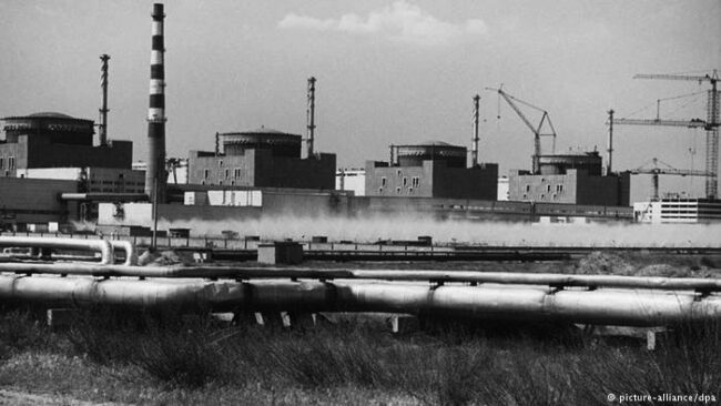 ua-aess