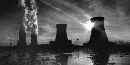 Three-Mile-Island-March-28-1979