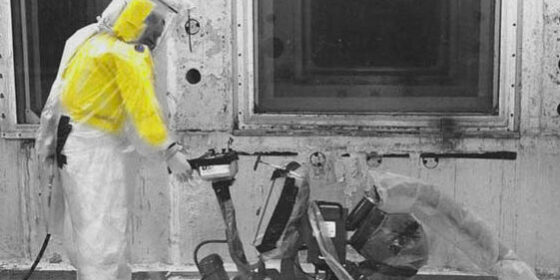 Доповідь: Темпи виведення з експлуатації існуючих атомних електростанцій випереджають будівництво нових Доповідь: Темпи виведення з експлуатації існуючих атомних електростанцій випереджають будівництво нових