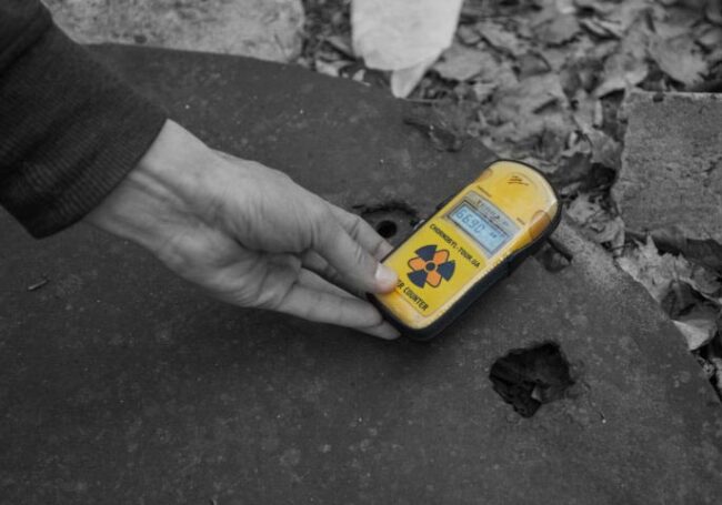 nuke-the