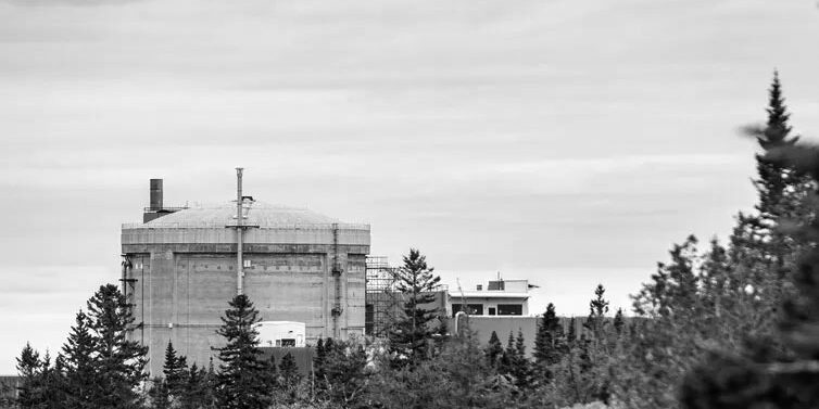 reactor-canada