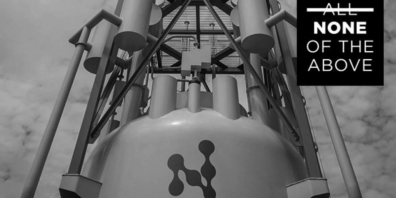 smr-not-solve-climate