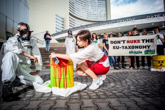 nuke eu taxonomy nuke eu taxonomy