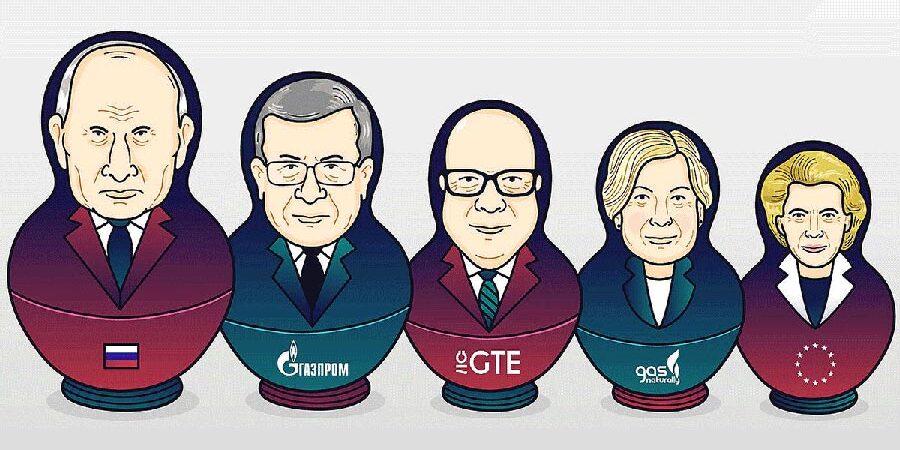 атом росія атом росія