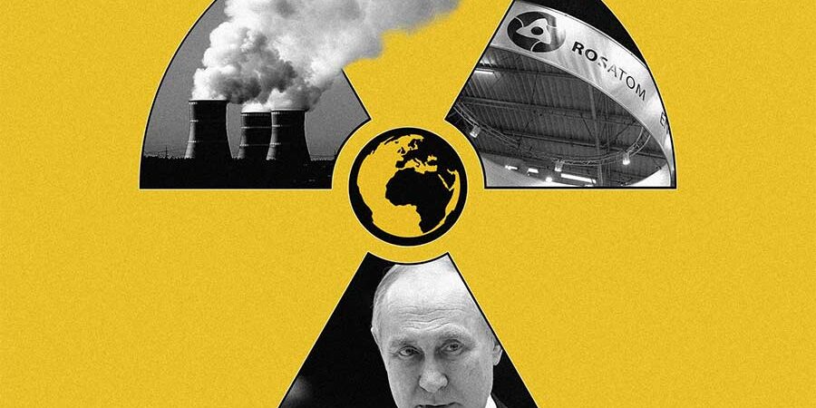 rosatom-terrorists