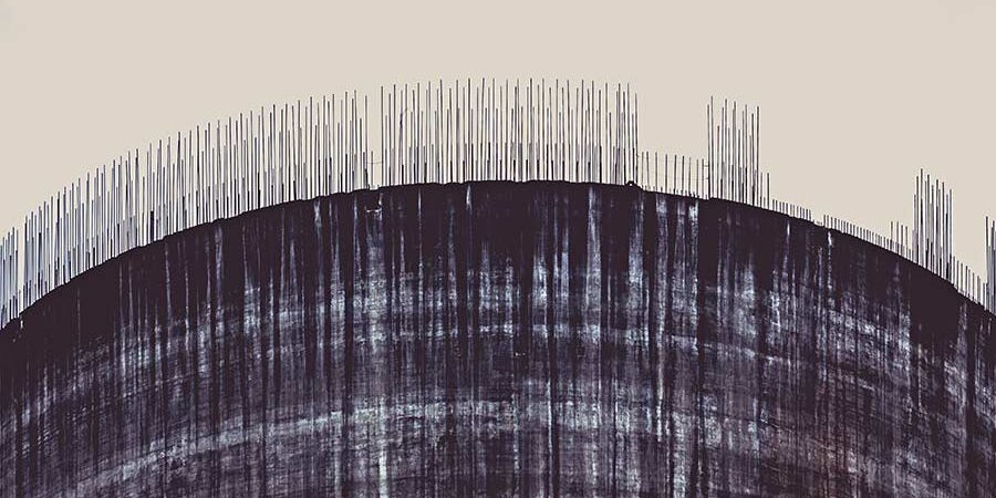 Чи будувати Чигиринську АЕС