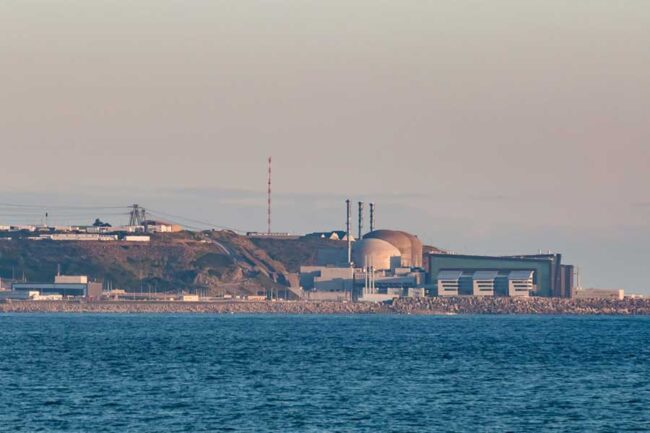 Фламанвіль