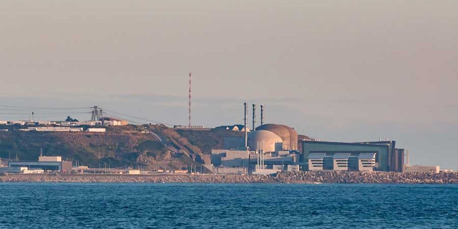 Фламанвіль