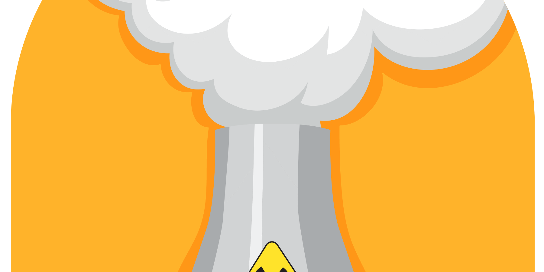 nuclear-energy-paradox-000