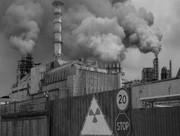 Поводов для атомного страха у россиян предостаточно  