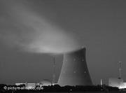 В Германии подсчитали дефекты на атомных электростанциях 