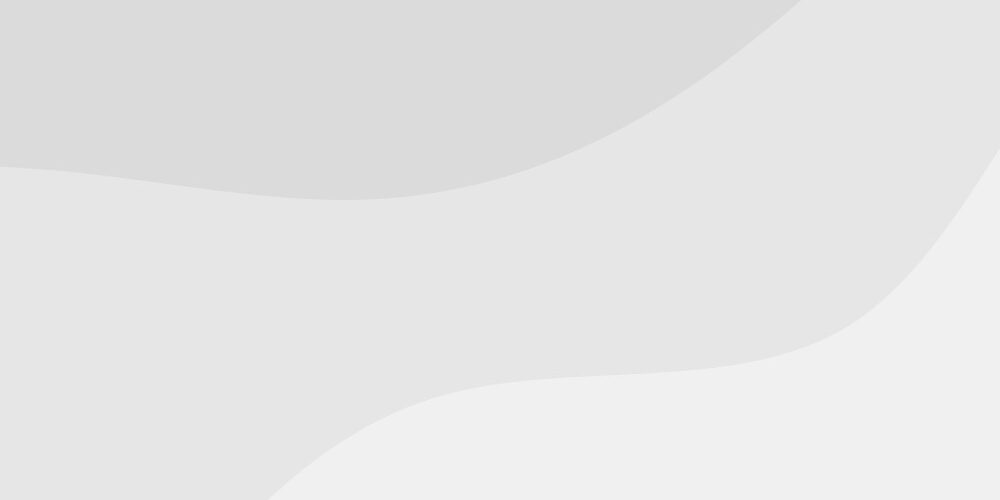 Звіт про стан світової ядерної галузі 2016: Огляд і висновки