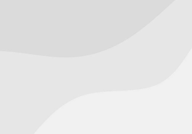 Звіт про стан світової ядерної галузі 2016: Огляд і висновки