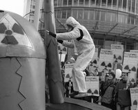 RWE Action